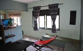 Casa grande em Arraial do Cabo